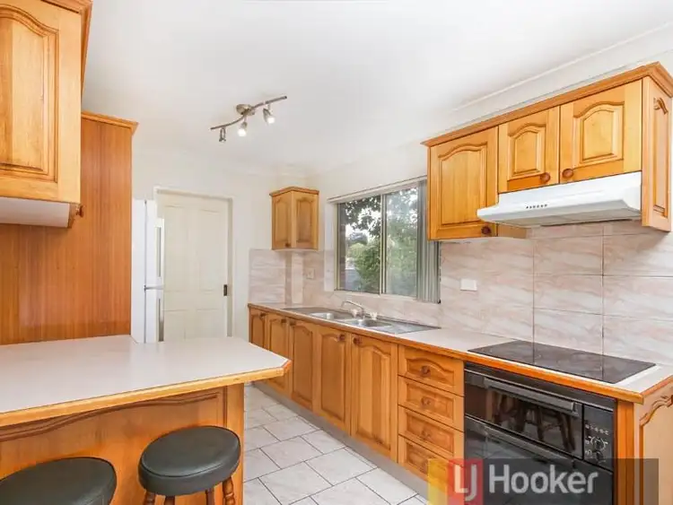 Sixth view of Homely unit listing, Unit 2/1 Cambridge Street, Penshurst NSW 2222
