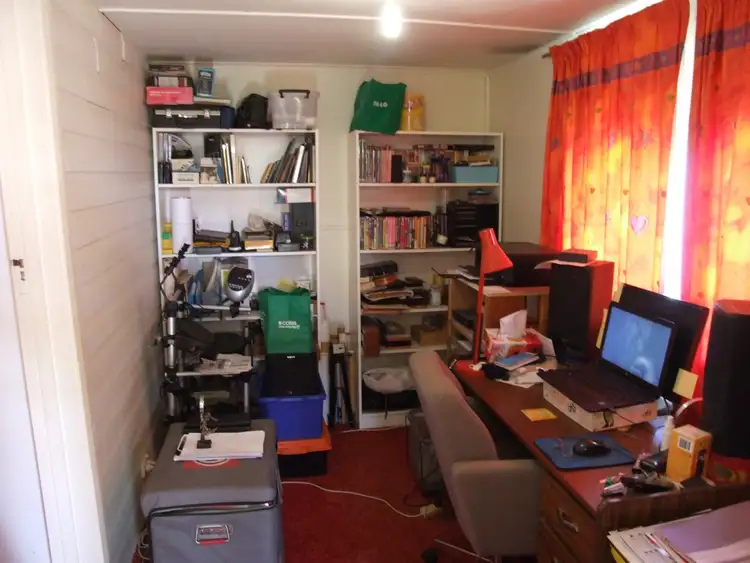 Seventh view of Homely house listing, 146 Dalmahoy Street, Bairnsdale VIC 3875
