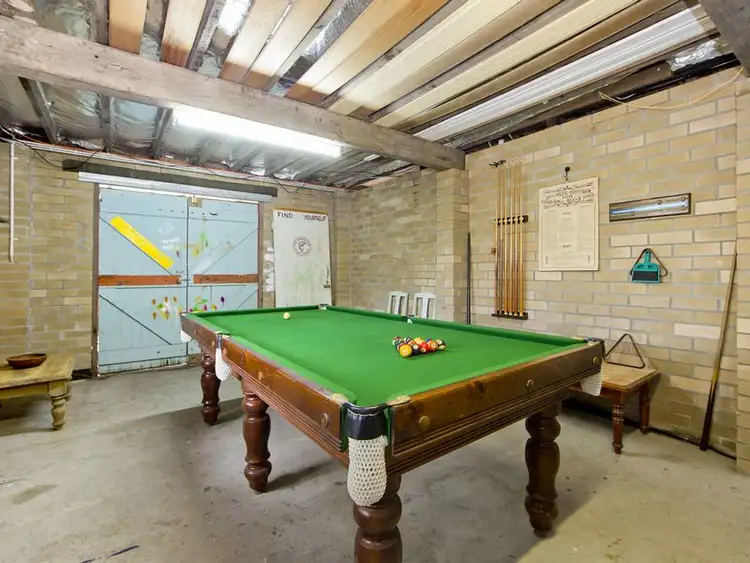 Seventh view of Homely house listing, 13 Moorooba Cres, Nelson Bay NSW 2315