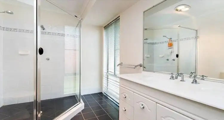 Sixth view of Homely house listing, 13 Soward Court, Pacific Pines QLD 4211