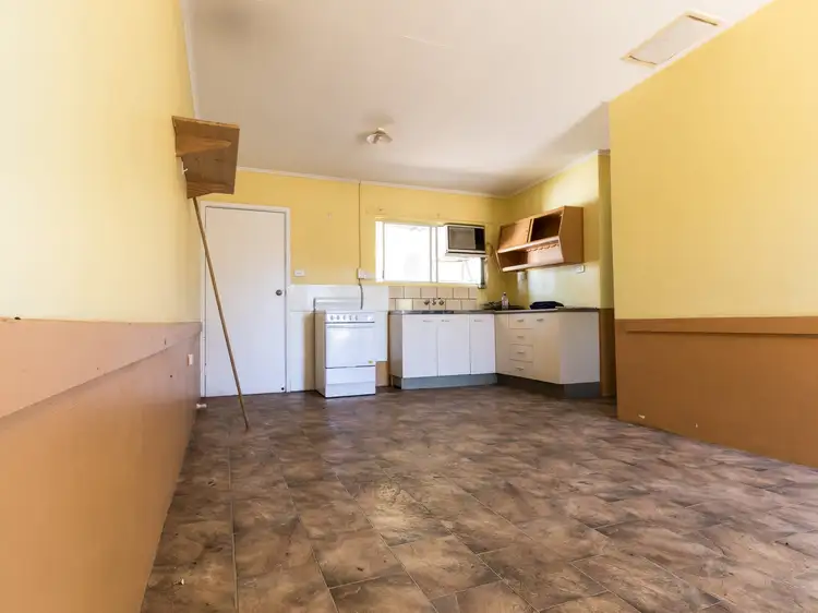 Unit 2/26 Joan Street, Mount Isa QLD 4825