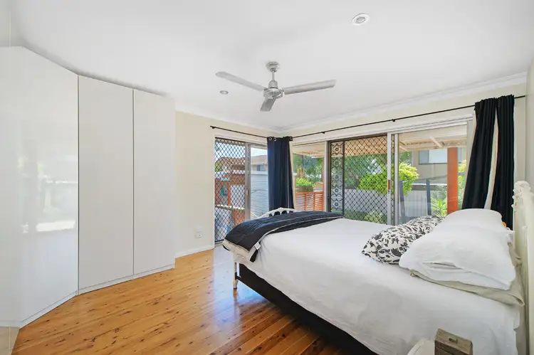Fifth view of Homely house listing, 36 Chalmers Street, Port Macquarie NSW 2444