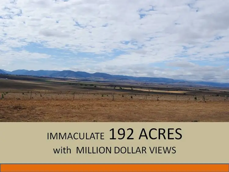 Lot 17 cnr Mapes Canavans & Hoffmans Roads, Junabee QLD 4370