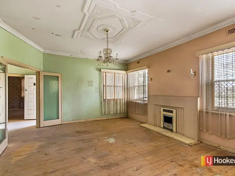 Third view of Homely house listing, 2 Elm Terrace, Glenelg North SA 5045