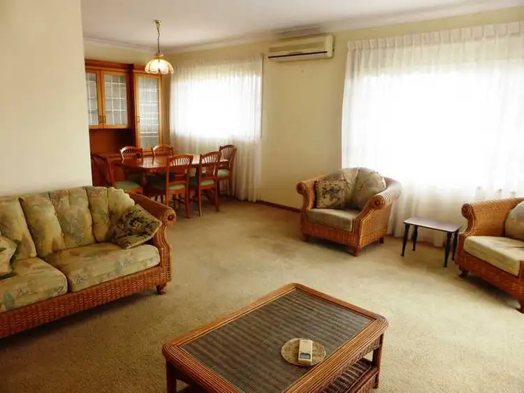 Fourth view of Homely house listing, 10 Mark Street, Forster NSW 2428