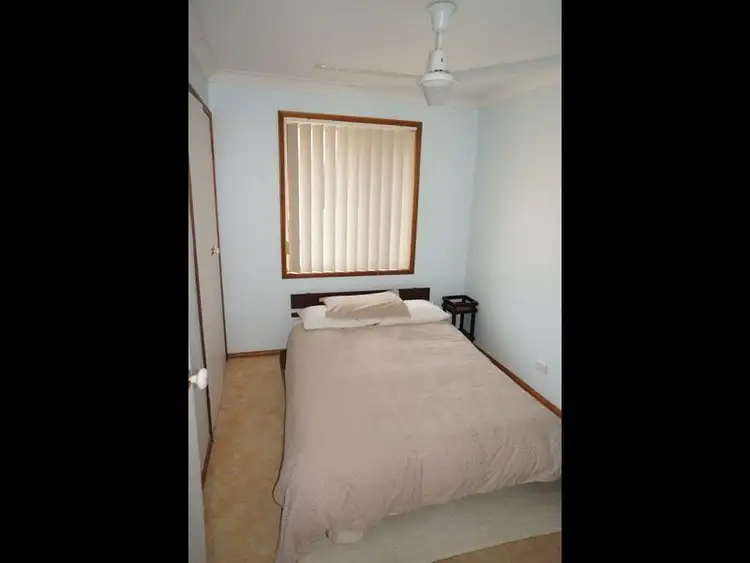 Sixth view of Homely house listing, 37 Molong Road, Old Bar NSW 2430