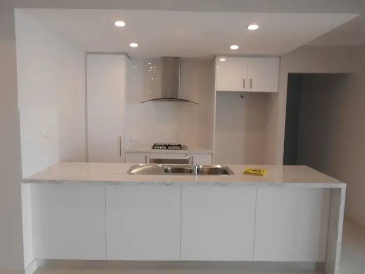 Fourth view of Homely villa listing, 38c Tangmere Way, Balga WA 6061