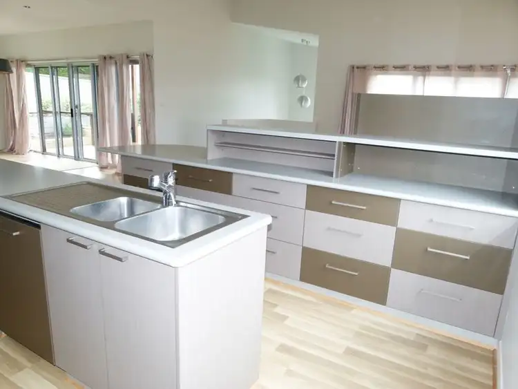 Seventh view of Homely house listing, 11a Leigh James Place, Woolgoolga NSW 2456