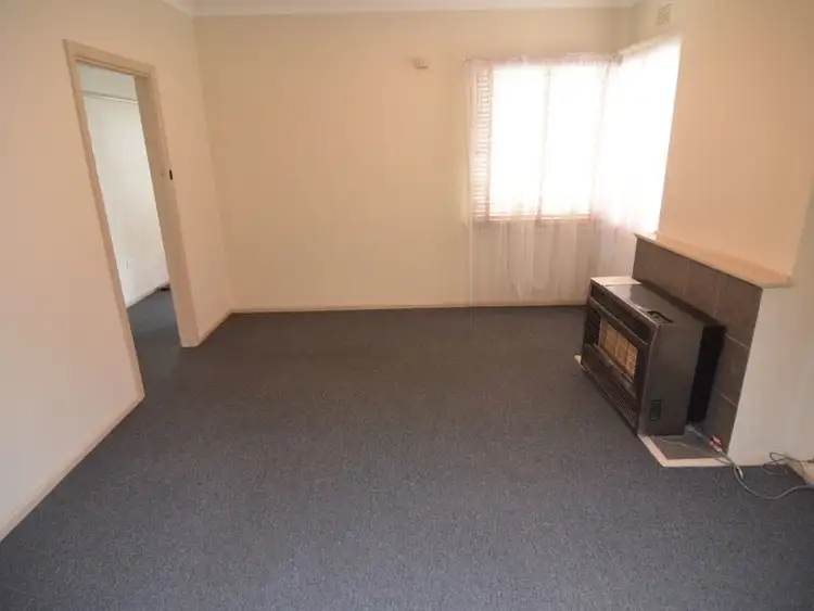 Sixth view of Homely house listing, 73 Coalbrook Street, Lithgow NSW 2790