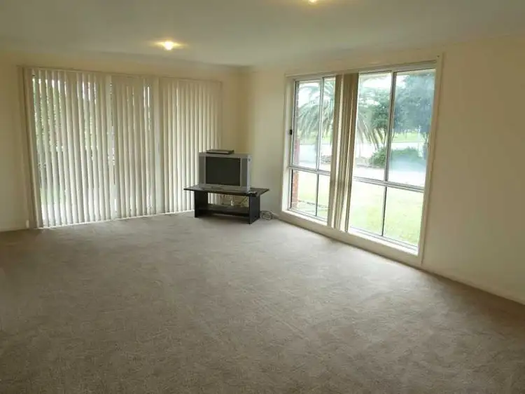 Fourth view of Homely villa listing, 1/116 The Southern Parkway, Forster NSW 2428