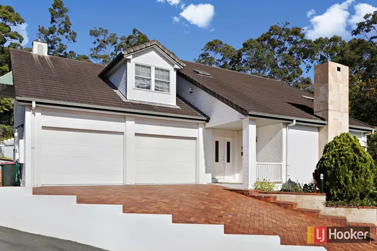 28 Berkeley Place, Ferny Grove QLD 4055