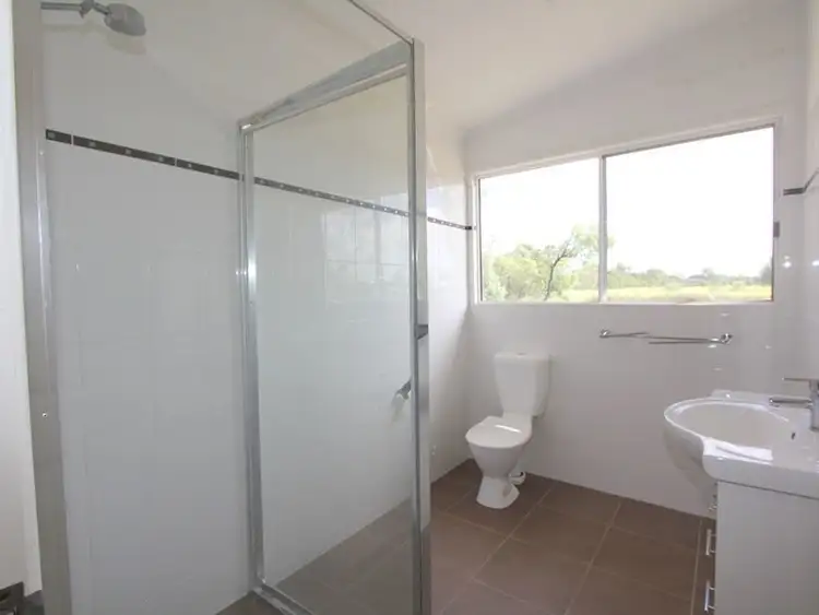 Seventh view of Homely house listing, 2 Windmill Lane, Emerald QLD 4720