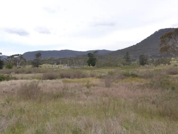 Second view of Homely rural property listing, Lot 49 Granger Place, Hartley NSW 2790
