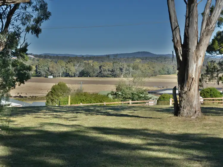 Seventh view of Homely land listing, 10 Walker Street, Warwick QLD 4370