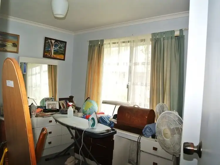 Seventh view of Homely house listing, 58 Coondooroopa Drive, Macleay Island QLD 4184