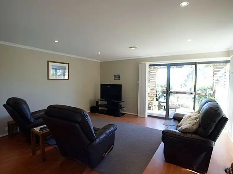 Fourth view of Homely house listing, 7 Tinarra Close, Lilli Pilli NSW 2536