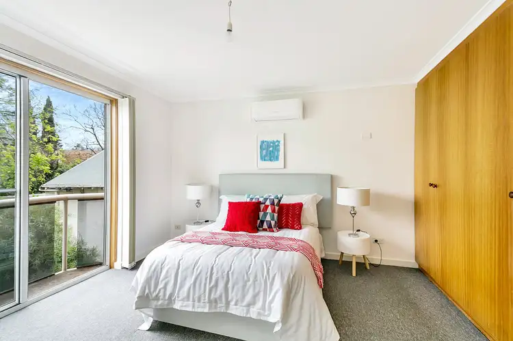 Fifth view of Homely townhouse listing, 1/108 Rose Terrace, Wayville SA 5034