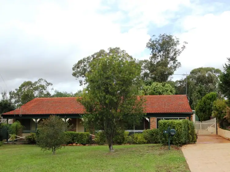 Address available on request