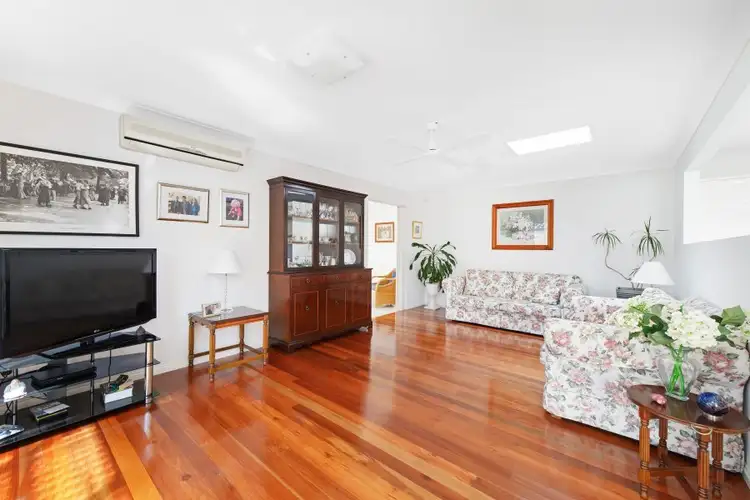 Fifth view of Homely villa listing, 2/26 Oxley Crescent, Port Macquarie NSW 2444