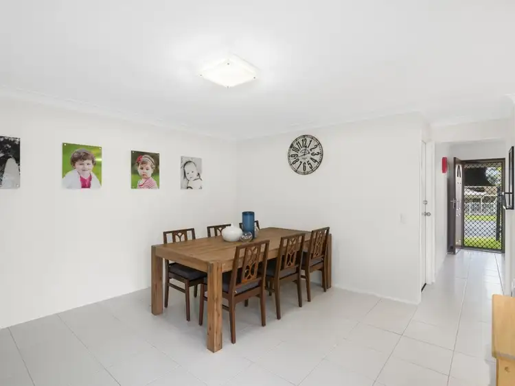 Seventh view of Homely house listing, 67 Bienvenue Drive, Currumbin Waters QLD 4223