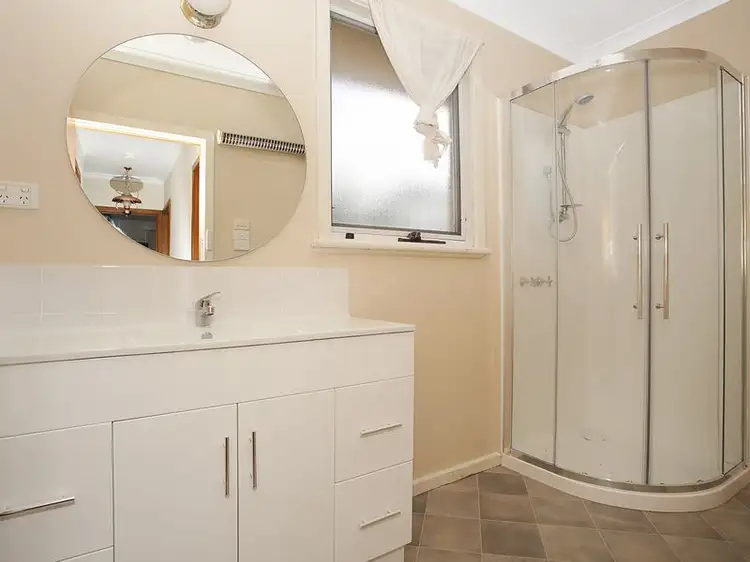 Seventh view of Homely house listing, 60 Barry Street, Birregurra VIC 3242