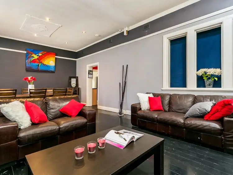 Fifth view of Homely house listing, 3A McGregor Terrace, Rosewater SA 5013