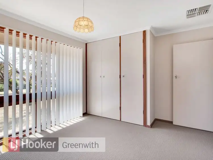 Fifth view of Homely house listing, 20 Taurus Crescent, Modbury Heights SA 5092