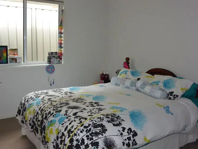 Sixth view of Homely house listing, 80 Settlement Drive, Wadalba NSW 2259