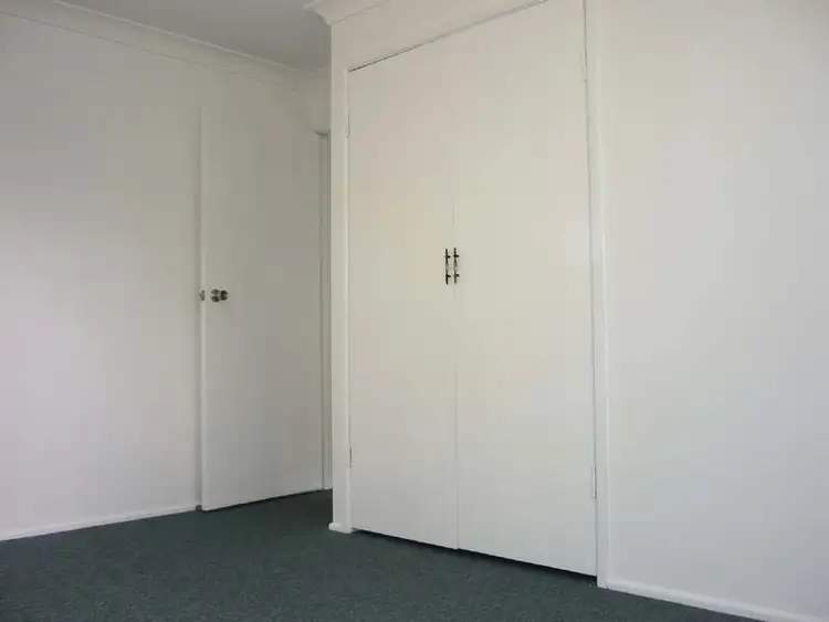 Seventh view of Homely townhouse listing, Unit 6/57 Park Rd, Slacks Creek QLD 4127