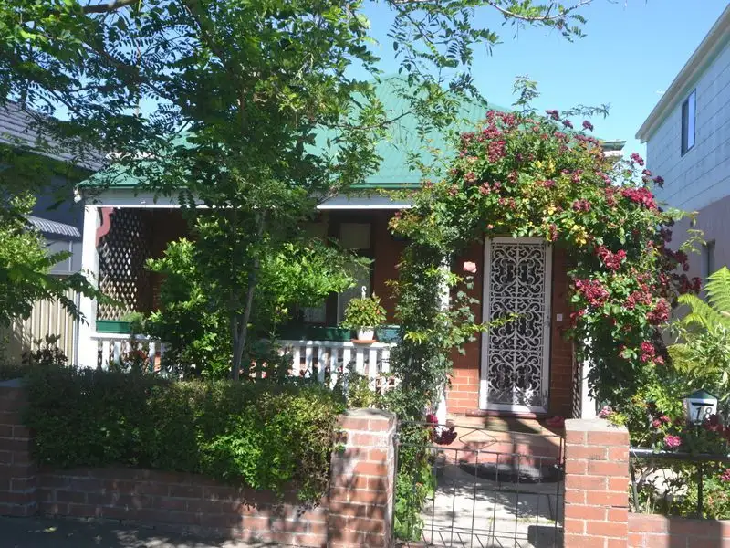 Main view of Homely house listing, 18 Laurence Street, Lithgow NSW 2790