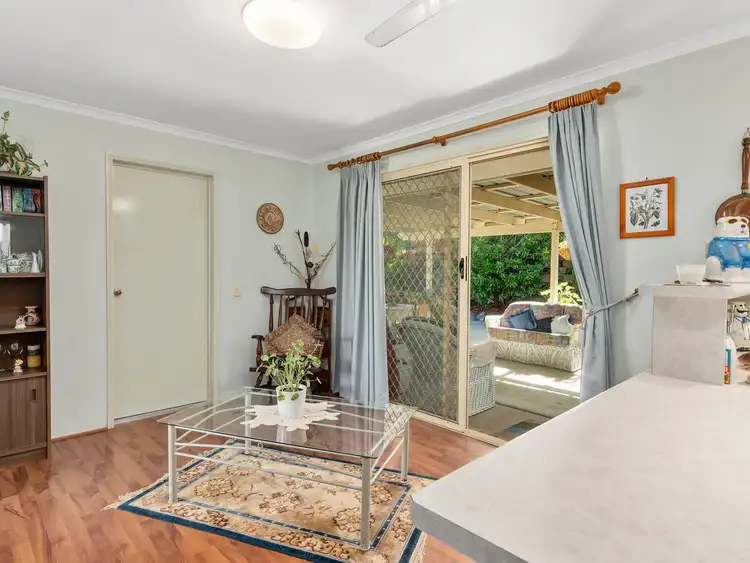 Fifth view of Homely house listing, 17 Broadway Street, Oxenford QLD 4210