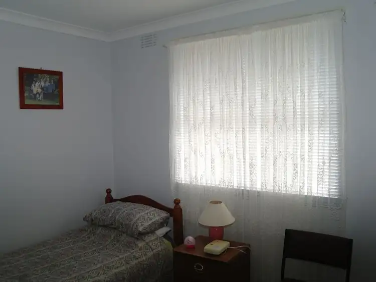 Sixth view of Homely unit listing, 2-5 Perth Street, Benalla VIC 3672