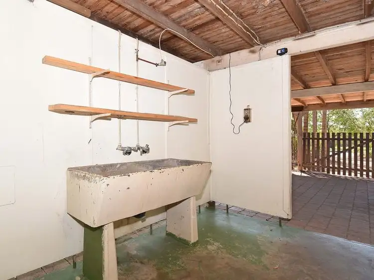 Sixth view of Homely house listing, 67 Rapid Creek Road, Rapid Creek NT 810