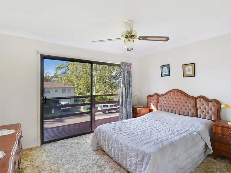 Seventh view of Homely house listing, Address available on request