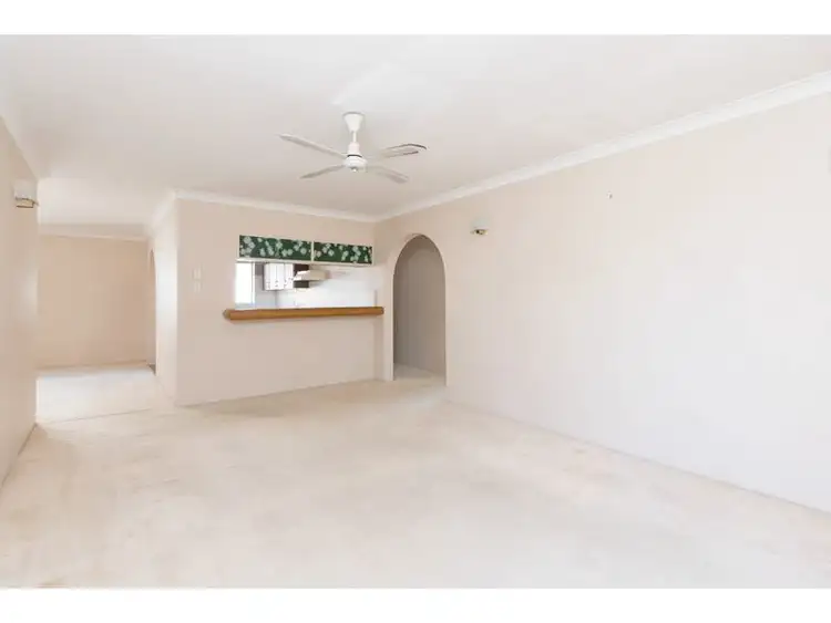 Fifth view of Homely unit listing, 3/39 Grays Road, Gaythorne QLD 4051