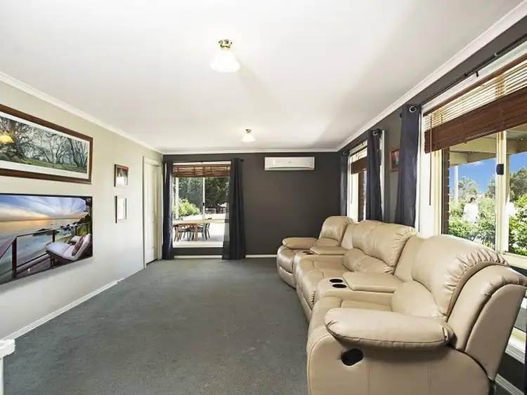 Seventh view of Homely house listing, 200 Wallis Road, Broadford VIC 3658