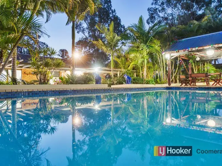 65 Peachey Road