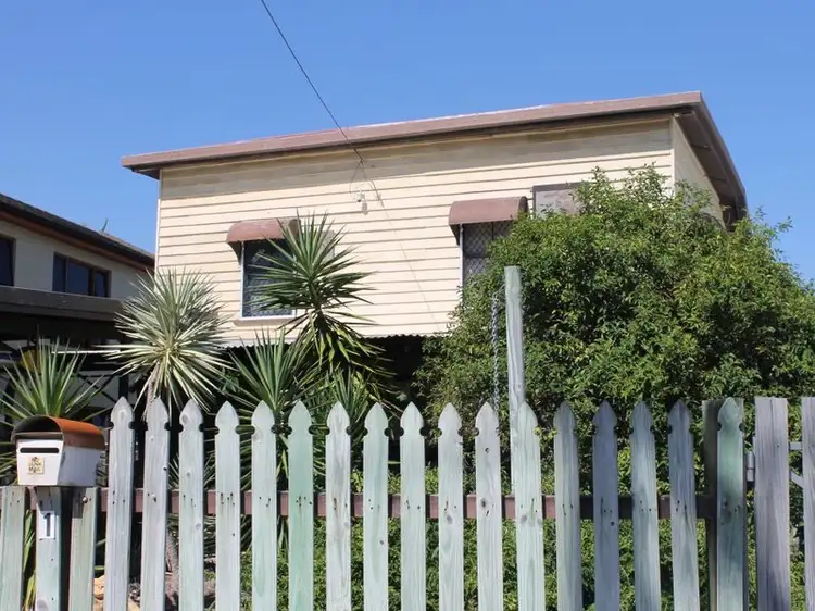 Second view of Homely house listing, 14 The Oaks Road, Tannum Sands QLD 4680