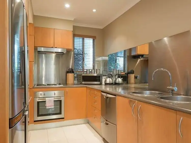 Fifth view of Homely unit listing, 309/305 Coral Coast Drive, Palm Cove QLD 4879