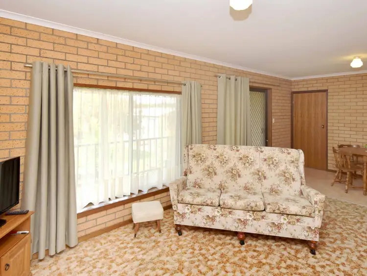 Fourth view of Homely house listing, 68 Harvey Road, St Leonards VIC 3223