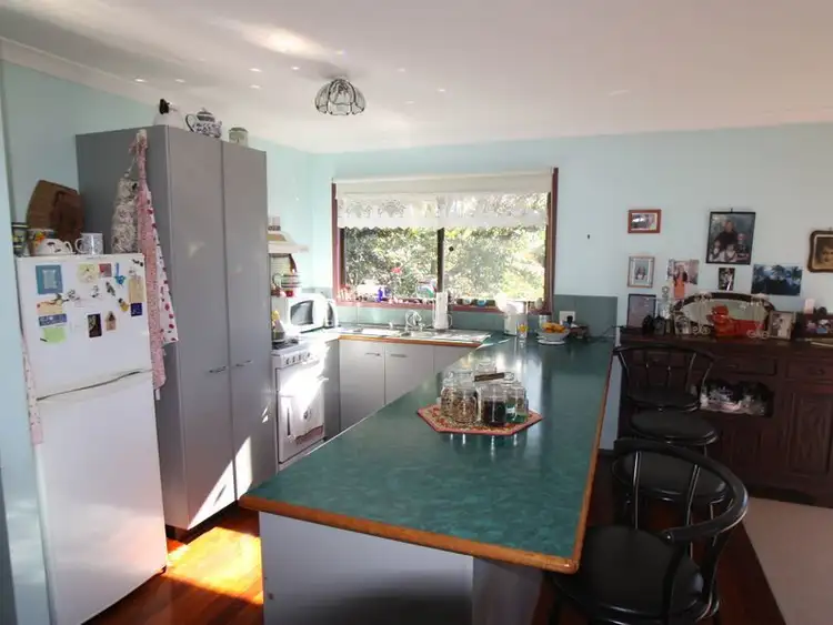 Sixth view of Homely house listing, 15 Binya Place, Ocean Shores NSW 2483
