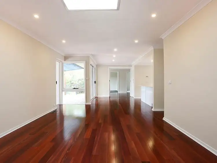 1/3 Monica Court, Ferntree Gully VIC 3156