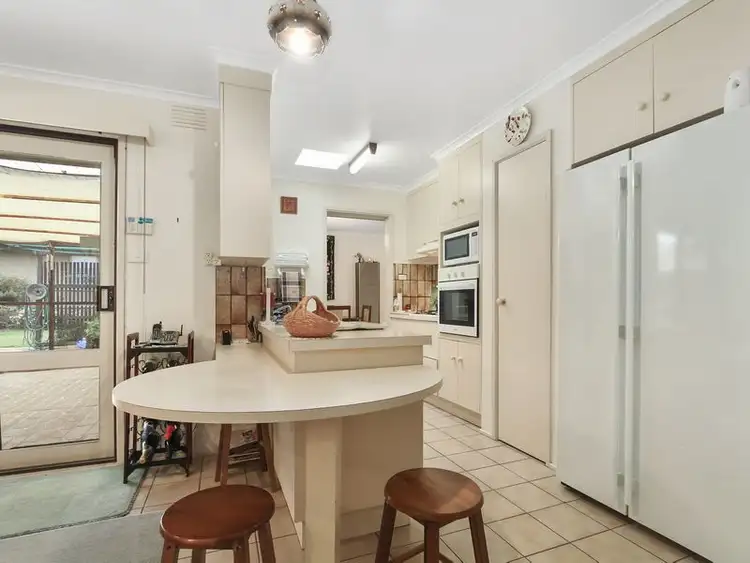 Third view of Homely house listing, 11 Janice Way, Sale VIC 3850