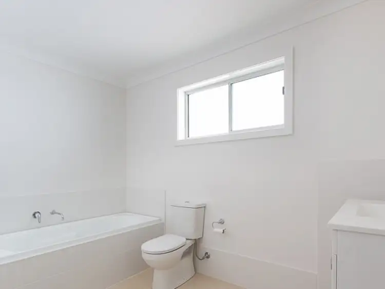 Seventh view of Homely house listing, 19 Freeth Street, Raymond Terrace NSW 2324