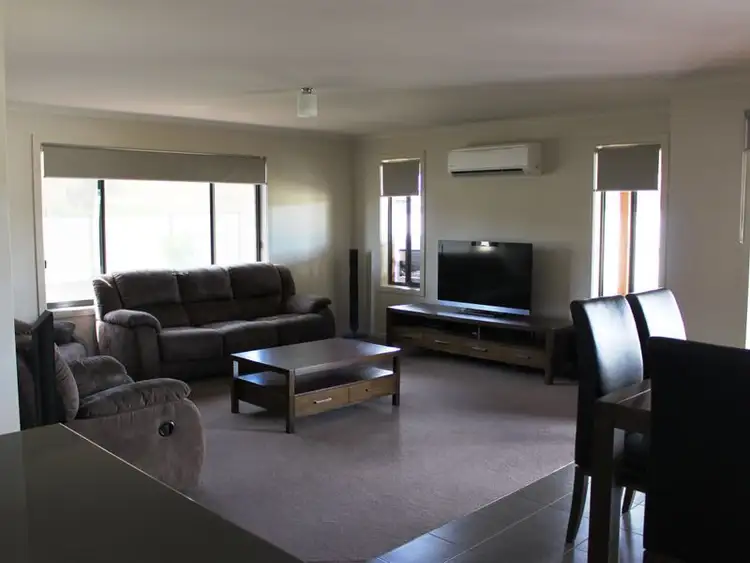 Third view of Homely house listing, 15 Peterkin Street, Alexandra VIC 3714