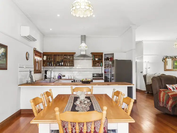 Seventh view of Homely house listing, 26 Turner Drive, Forrest VIC 3236