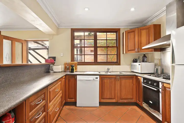 Third view of Homely house listing, 42 Edgeware Road, Enmore NSW 2042