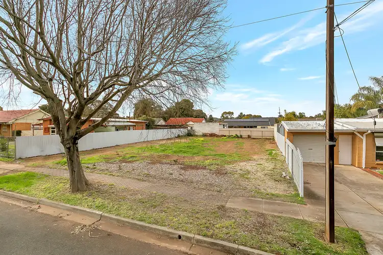 Fifth view of Homely land listing, 10 Tindola Street, Brahma Lodge SA 5109