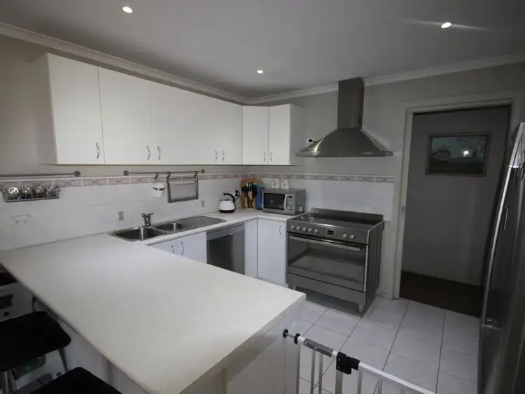 Second view of Homely house listing, 15 Elizabeth Street, Dalyston VIC 3992