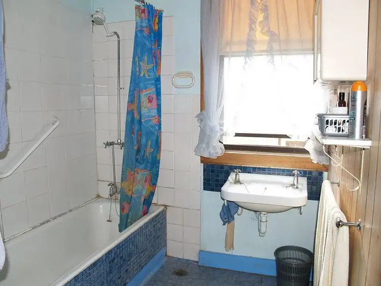 Seventh view of Homely house listing, 14 Voss Street, Hillcrest SA 5086